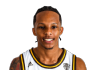 Jalen Griffith