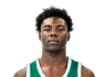 Donovan Rivers
