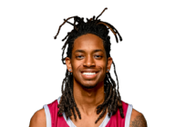 Caleb Ellison