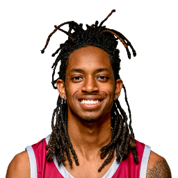 Caleb Ellison