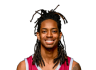 Caleb Ellison