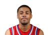 Josh Smith