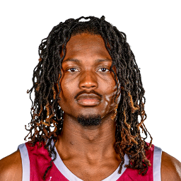 Gbenga Olubi