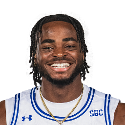Anthony Enoh