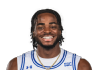 Anthony Enoh