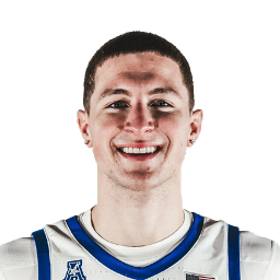 Mason Matthews