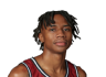 Chris Terrell