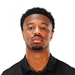 Dylan Brumfield