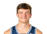Jack D'Entremont