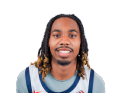 Joshua Ward