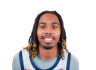 Joshua Ward