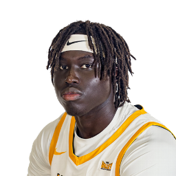 Shon Tupuola