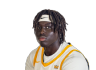 Shon Tupuola