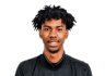 Dillon Battie