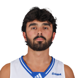 Brandon Baffone