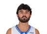 Brandon Baffone