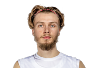 Adam Holod