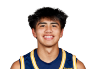Ryan Lopez