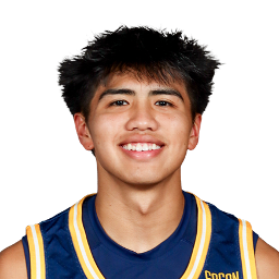 Ryan Lopez