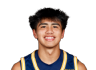 Ryan Lopez