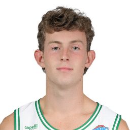 Michael Lawlor