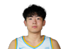 Xinyi Li