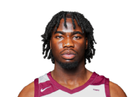 Ademola Oladipo