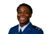 Sam Akinrelere