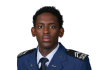 Josh Gatete