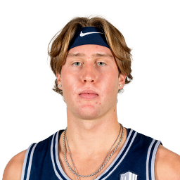 Luke Kearney