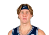 Luke Kearney