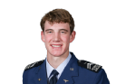 Caleb Walker