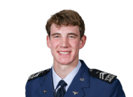 Caleb Walker