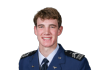 Caleb Walker