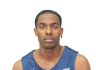 Omar Croskey