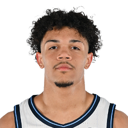 Tyler Perkins