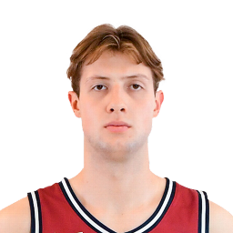 Niklas Polonowski