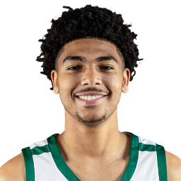 Tre Beard