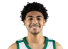 Tre Beard