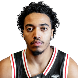 Rob Matos
