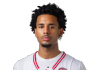 CJ Hall