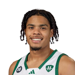 Dontrell Hewlett