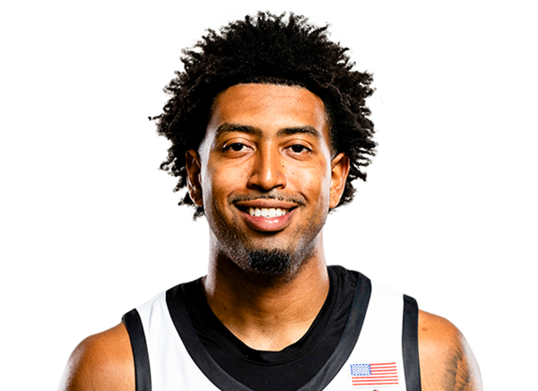 Desai Lopez - San Diego State Aztecs Guard - ESPN