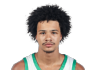 Carmelo Adkins