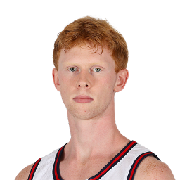 Joshua Dent