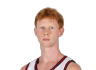 Joshua Dent