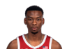 Anthony Batson Jr.