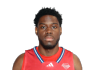 Levi Lawal