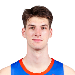 Olivier Rioux
