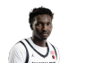Thokbor Majak